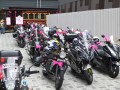 women-riders8