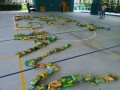 221028-wordformation-biscuits-08