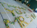 221028-wordformation-biscuits-09