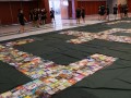 220106-word-booksi04