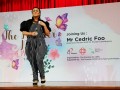 190309-cantabs-words-17