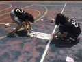 largest word formation made of ceramic tiles (19)