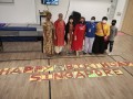 220806-crushedpaperballs07