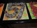 220806-crushedpaperballs08