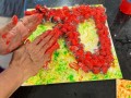 220806-crushedpaperballs11