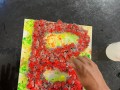 220806-crushedpaperballs12