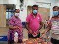 220806-crushedpaperballs13