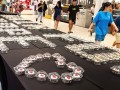 20230625-cupcakes-hfh005