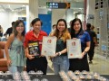 20230625-cupcakes-hfh007a
