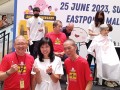 20230625-cupcakes-hfh021
