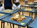 word-formation-made-of-sandwiches-55