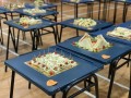 word-formation-made-of-sandwiches-59