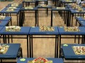 word-formation-made-of-sandwiches-63