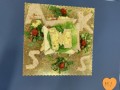 word-formation-made-of-sandwiches-67