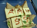 word-formation-made-of-sandwiches-69