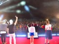 word-lightsticks12