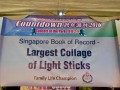 word-lightsticks3