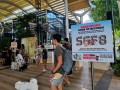 230806-wordform-pets-owners04