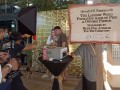 230806-wordform-pets-owners06