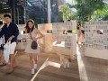 230806-wordform-pets-owners09