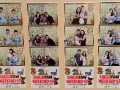 230806-wordform-pets-owners12