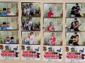 230806-wordform-pets-owners13