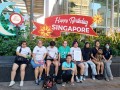 230806-wordform-pets-owners23