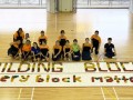 largest-word-formation-made-of-rubber-bands-10