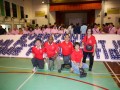 tissuebox-words5