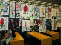 wovenart4