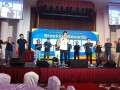 20230704-yarnweb05