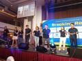 20230704-yarnweb06