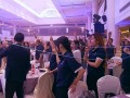20230704-yarnweb08