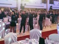 20230704-yarnweb09