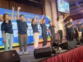 20230704-yarnweb10