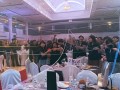 20230704-yarnweb11
