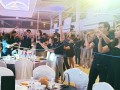 20230704-yarnweb12