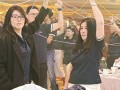 20230704-yarnweb13