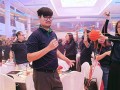 20230704-yarnweb14