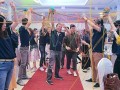 20230704-yarnweb16
