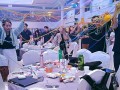 20230704-yarnweb17