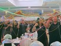 20230704-yarnweb18