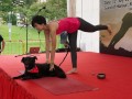 dogyoga17