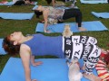 dogyoga18