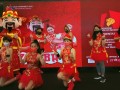 210221-zumba-godoffortunei-01