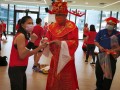 210221-zumba-godoffortunei-02