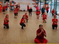 210221-zumba-godoffortunei-04