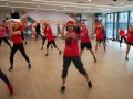 210221-zumba-godoffortunei-05