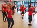 210221-zumba-godoffortunei-06