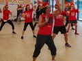 210221-zumba-godoffortunei-07